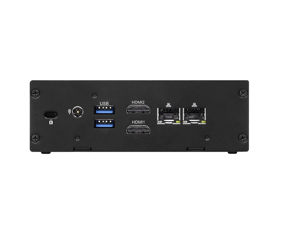 iBOX-N97 R2_io2.png